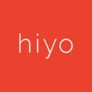 Hiyo discount code